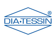 DIA-TESSIN