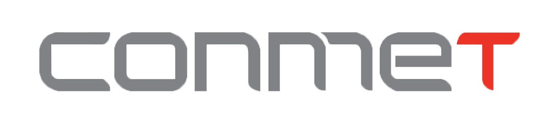 КОНМЕТ