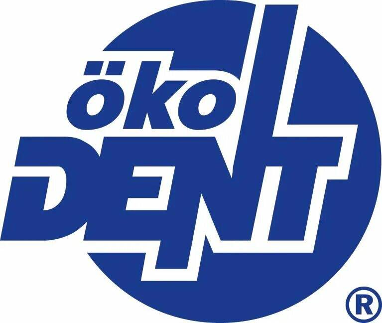 okoDENT