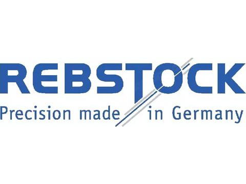 Rebstok