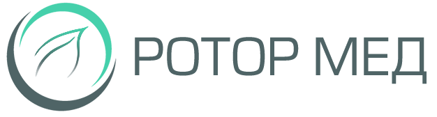 Ротор Мед